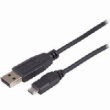SKN6238A Motorola USB Datový kabel micro USB (Bulk)
